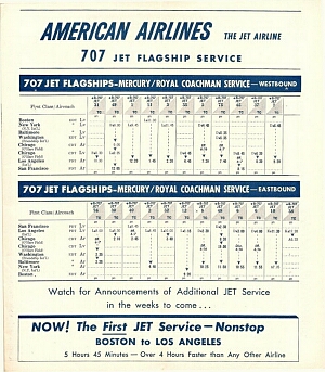 vintage airline timetable brochure memorabilia 0098.jpg
